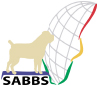 South African Boerboel Breeders Society Logo