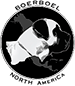 North American Boerboel Breeders Association Logo